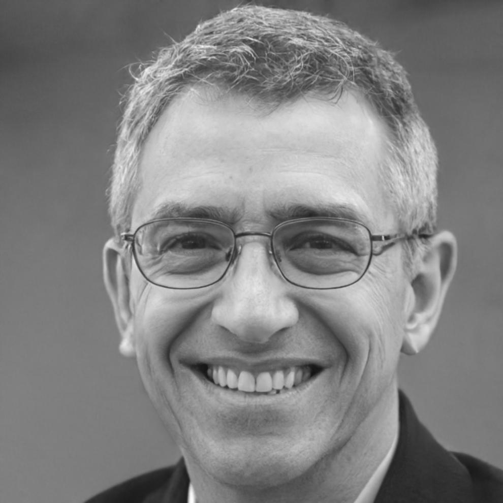 Instructor analiză financiară