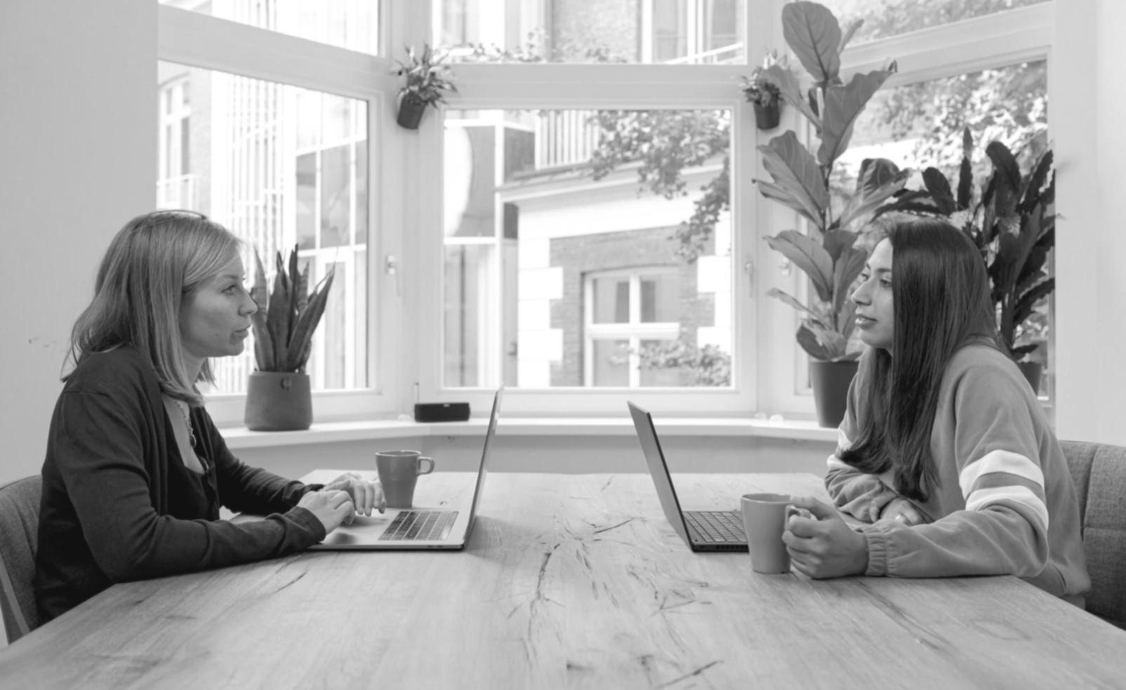 Analiză detaliată a structurilor de modelare