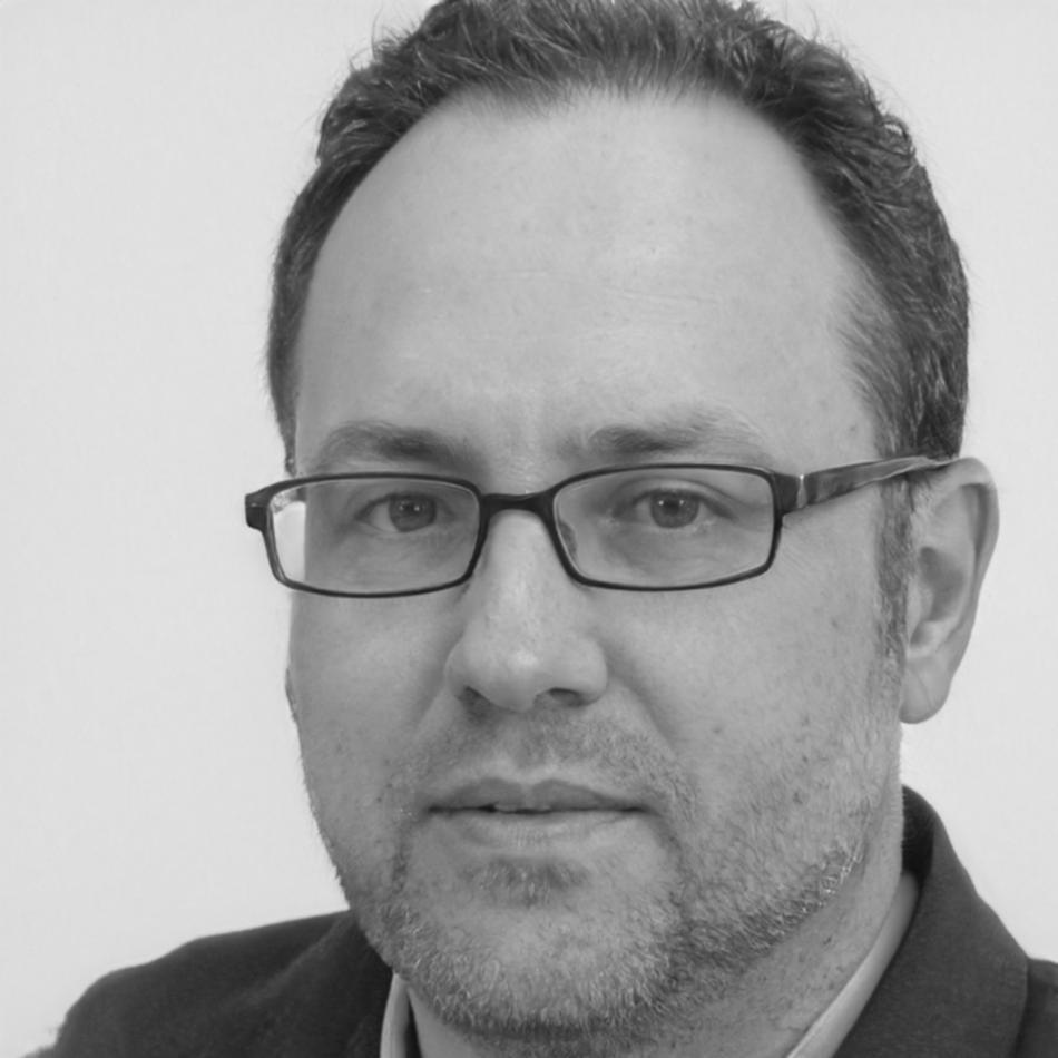 Instructorul Dorin Brândușă, specialist în modelare financiară cu experiență internațională