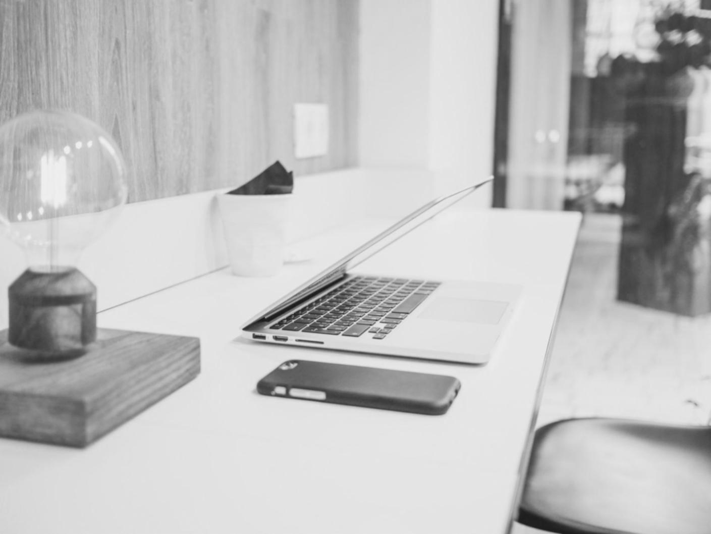 Sesiune practică de modelare financiară