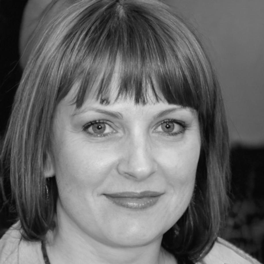 Expert valorizare companii