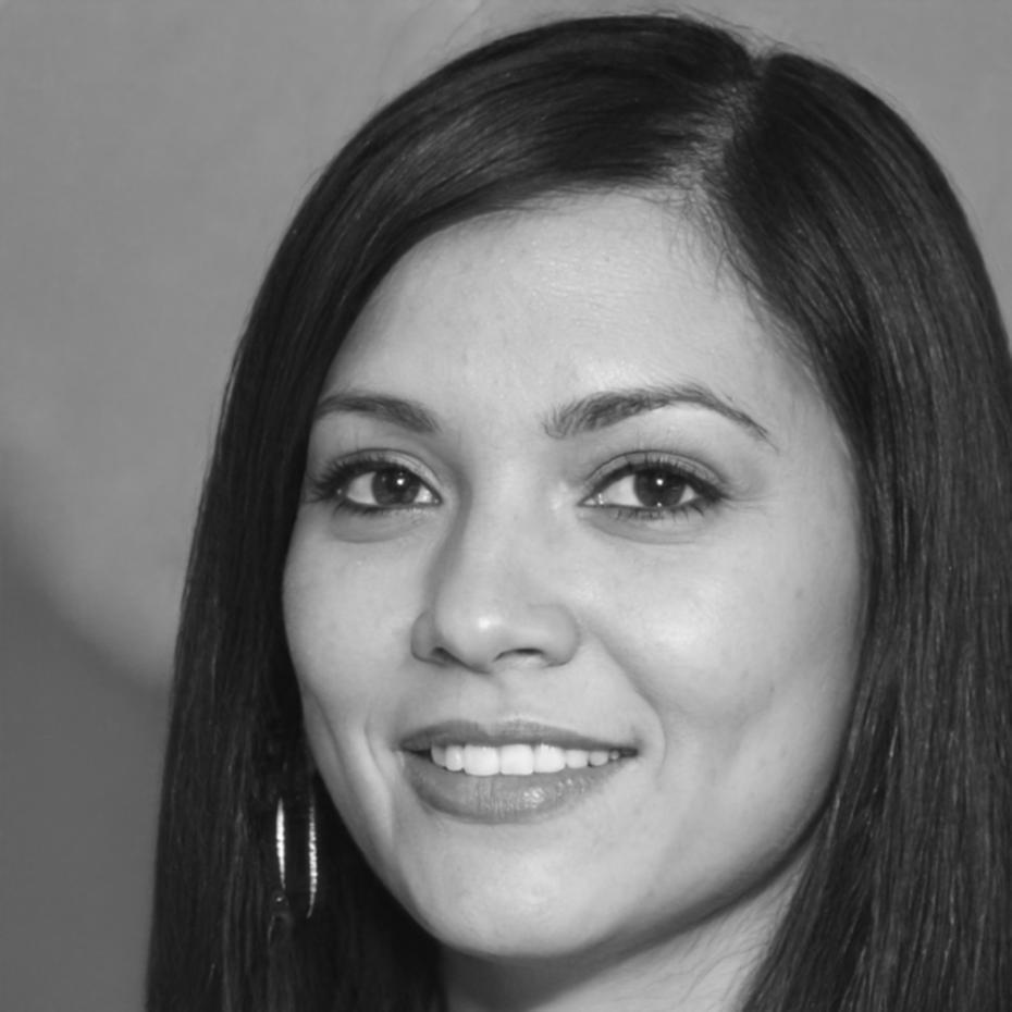 Specialist raportare financiară