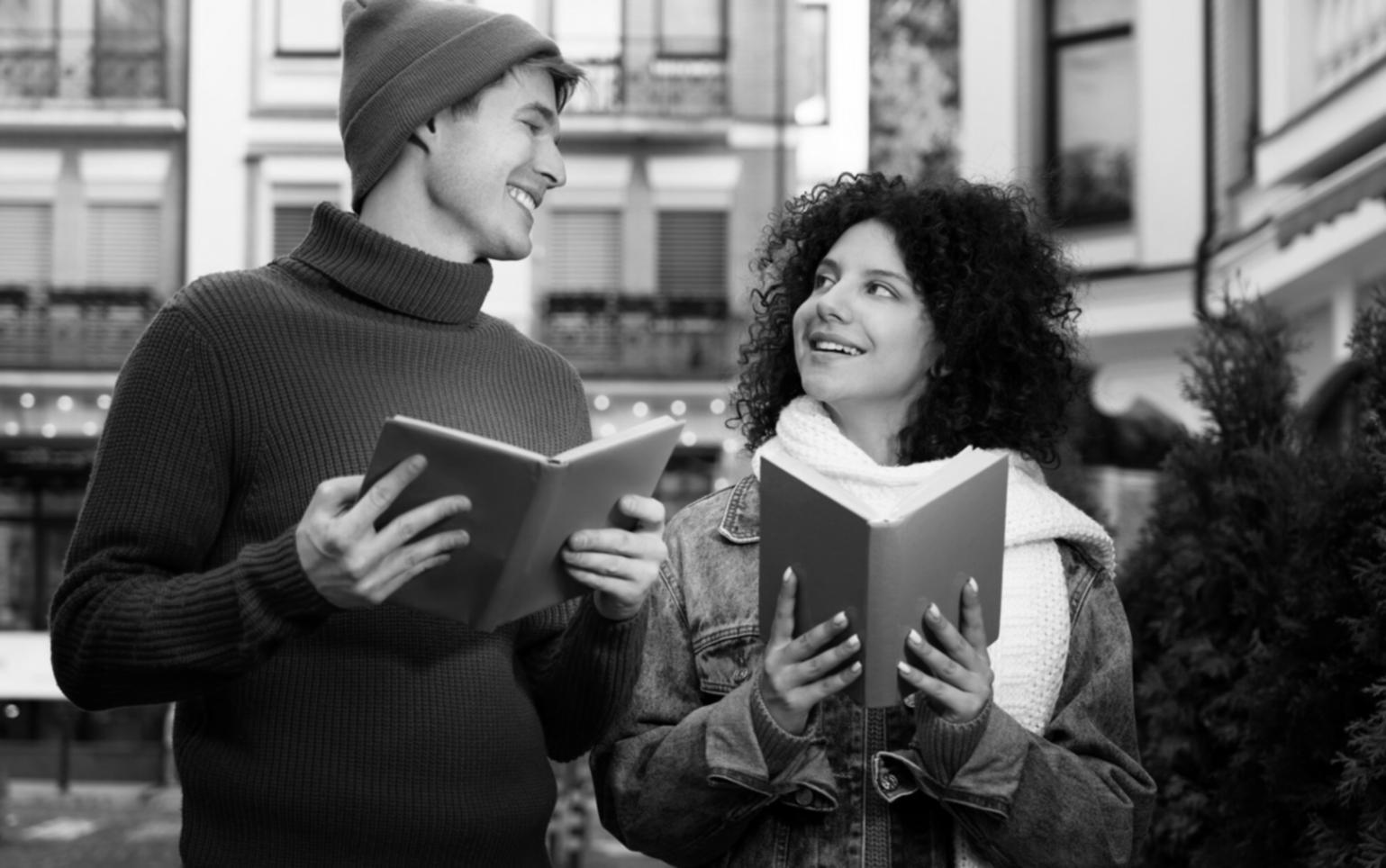 Fundamente de modelare financiară practică